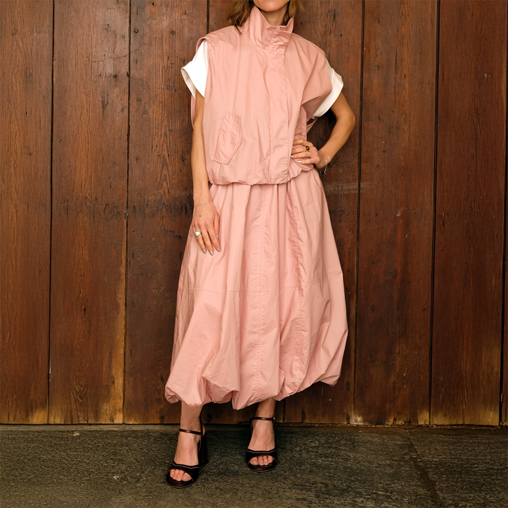 Instagram post - 255